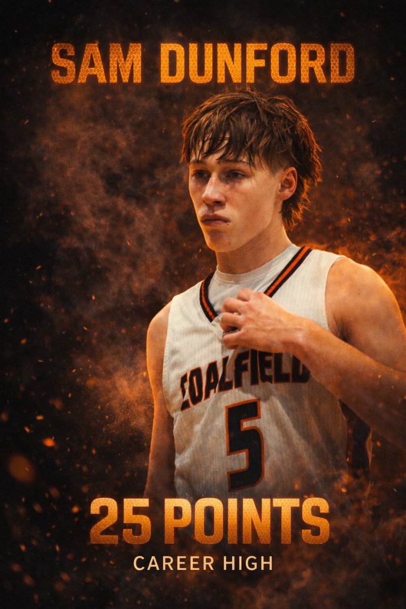 Samuel Dunford tweet media