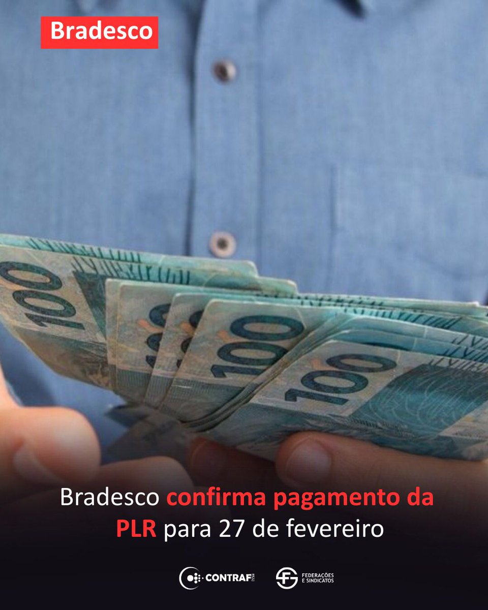 Contraf-CUT tweet media