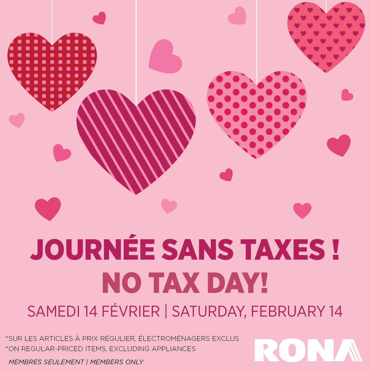 Coop Embrun tweet media