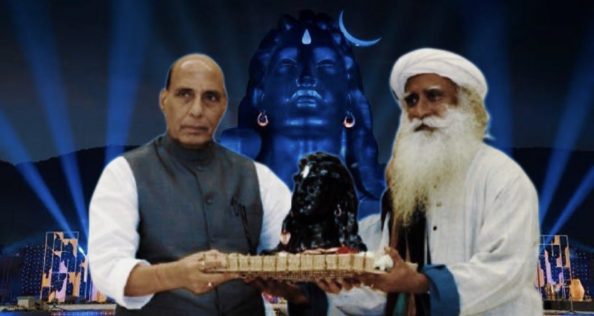 SgInclusive tweet media