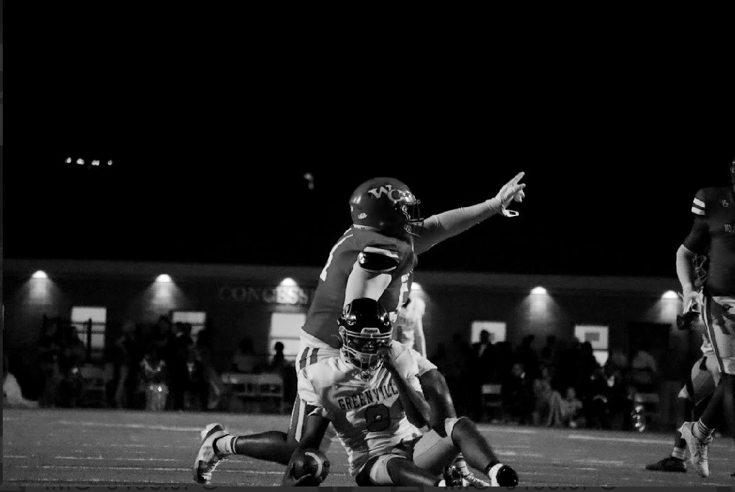 T Wright tweet media