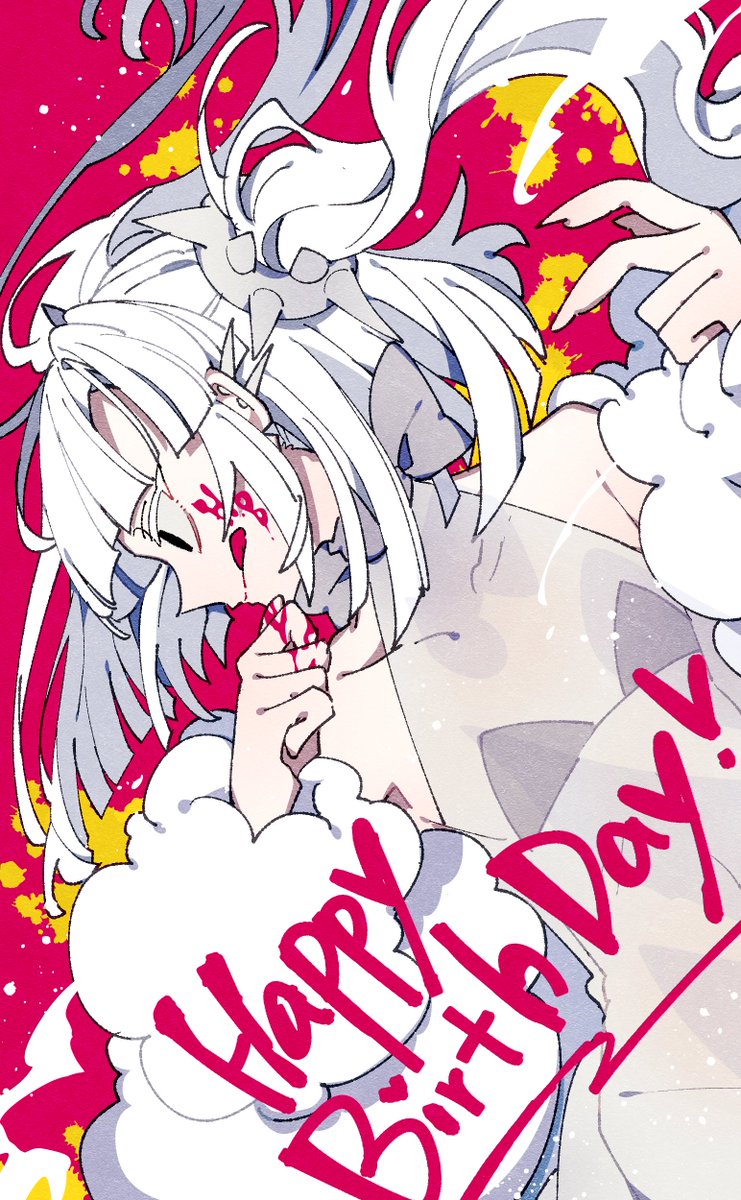 おめでぇとおおおおおおおおおお💃💃💃💃💃💃💃💃💃💃💃💃💃💃💃💃💃💃💃　#おぷもんのえ