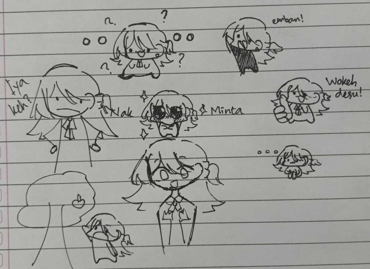 Hanwul_Bahwul tweet media