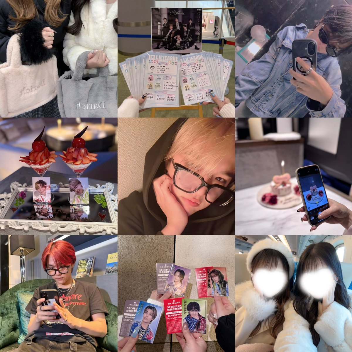 @𝐇𝐚𝐢𝐦𝐚𖤐‎ ̖́- tweet media