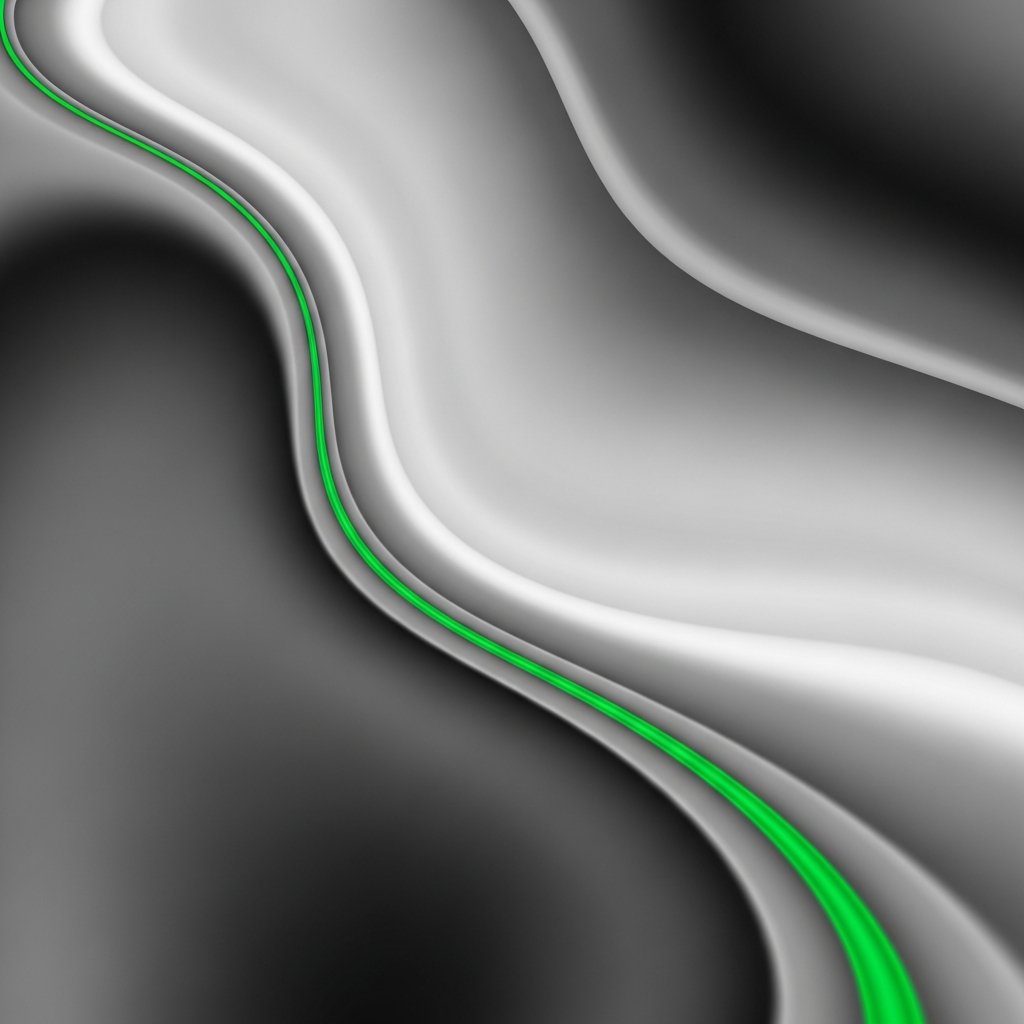 Global Economy Update ⚪ 

The U.S. Consumer Price Index fell in January to 2.4% from 2.7% a month earlier, signaling cooling price pressures. ⚖