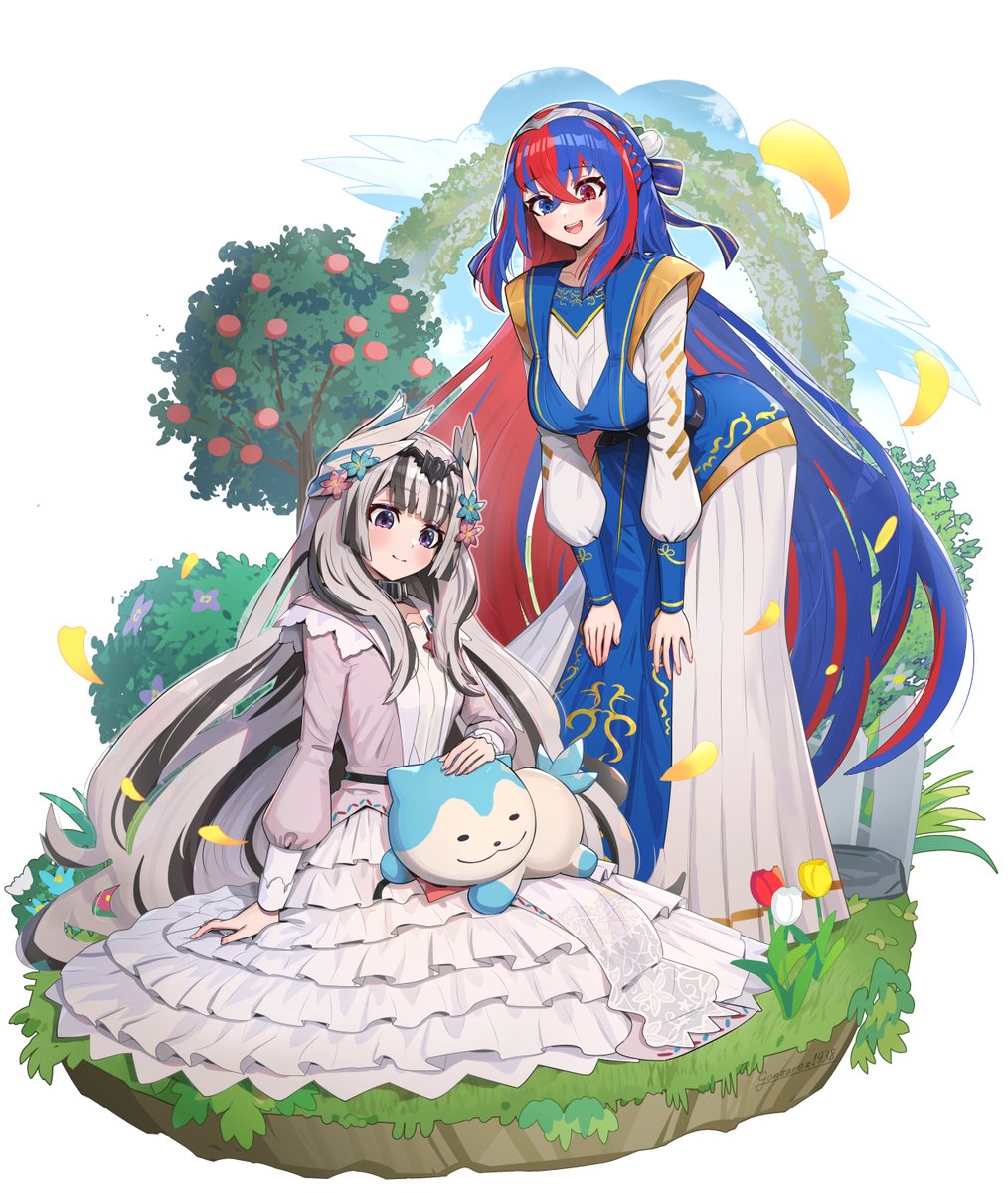 浮島ゴンザレス (@gonzarez1938) / Posts / X