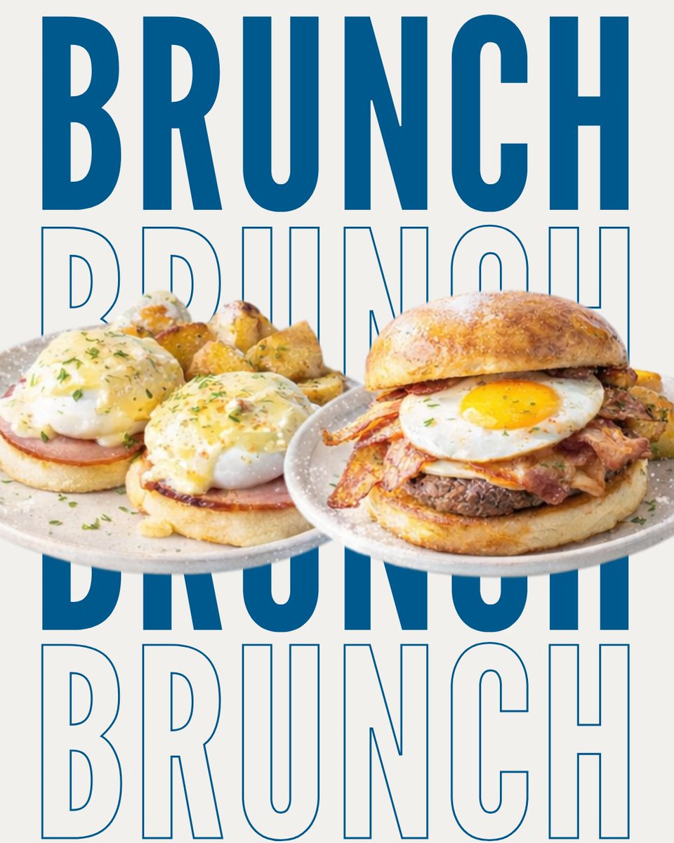 Two more Winter Brunch Sundays to enjoy! Join us at 𝗪𝗼𝗹𝗳 𝗕𝗮𝘆 𝗙𝗼𝗹𝗲𝘆 on Sunday, February 15 and 22 for our final two special brunch menu days, served 10 AM–2 PM.

Also, enjoy $3 mimosas all day! 
#SundayBrunch #WolfBayLodge #FoleyAL #BrunchVibes #WinterBrunch