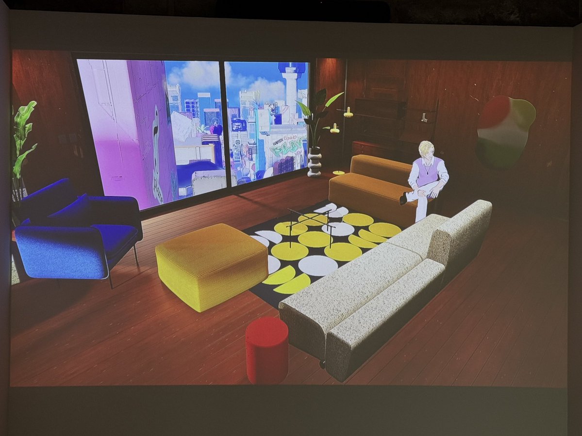 2월 노아 생일달 십카페💜💛

럭드 됐길래 오오-하고 수령하러갔더니 어라 바지를 주더라구요...??? 너무 놀랬네
없던거라 잘입고 다닐듯!! 기분 좋았으

노아 등신대 진짜 쏘 뷰티풀 너무 이뻤어요..... 생일키트랑 커피 엽서 바뀐것도 다 사고 알차게 보냈슴다╰(*´︶`*)╯♡