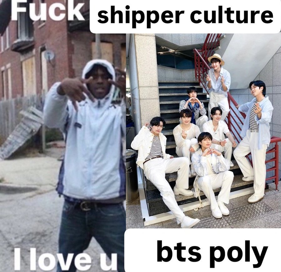 only the real ones get it