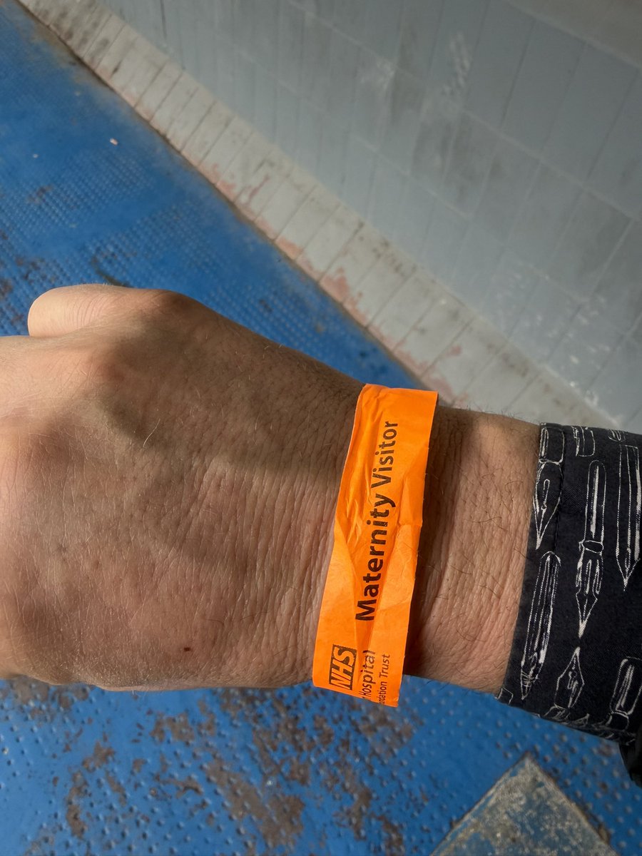 Alastair Hilton tweet media