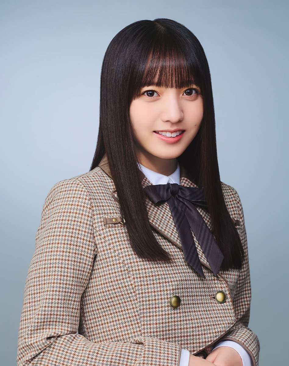 のぎざかちゃんとアフターパーティー 海邉朱莉さんSR賞直筆サイン入りドアプレート