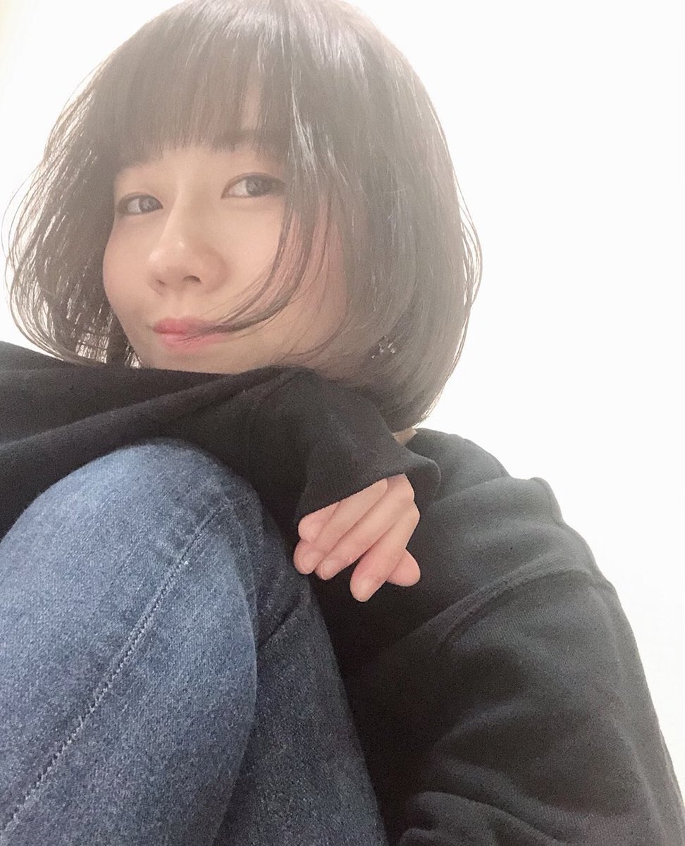 waningmoon017's tweet photo. RISAさん
誕生日おめでとう🎊

あなたは
私の人生を変えたドラマー🥁

#RISA
#ぜんぶ君のせいだ。
#2月14日 https://t.co/eIzRXkwpMs