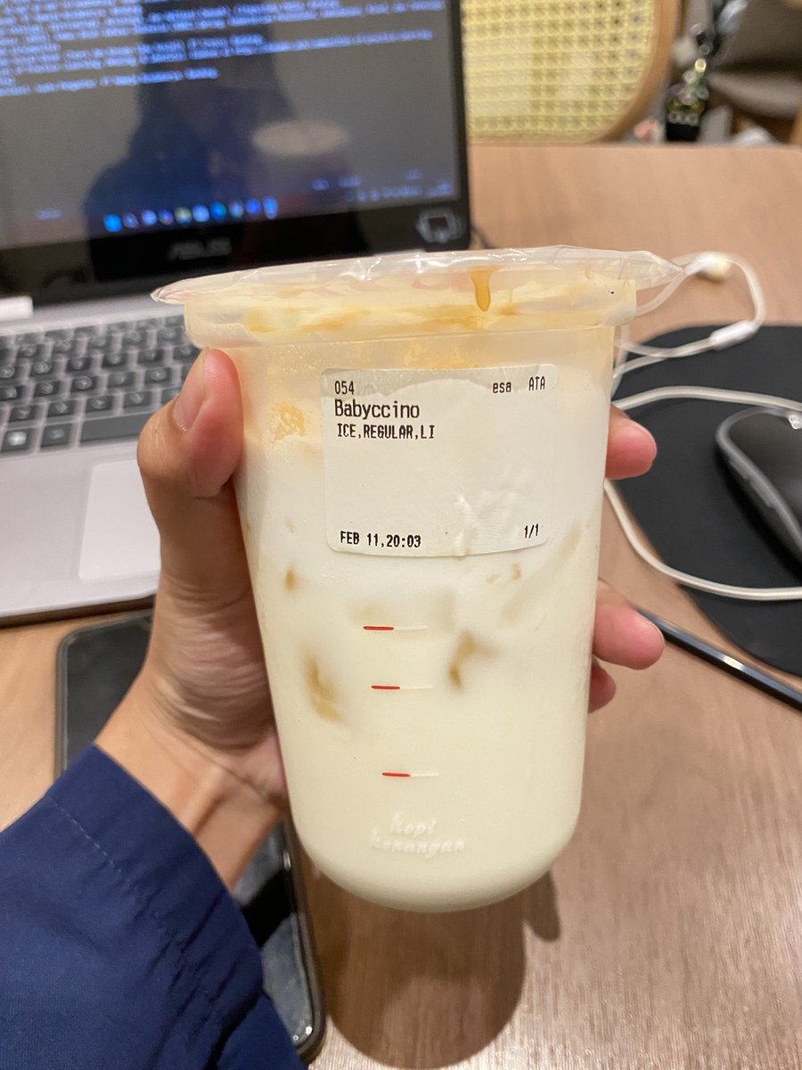 esaaaa ✨ tweet media