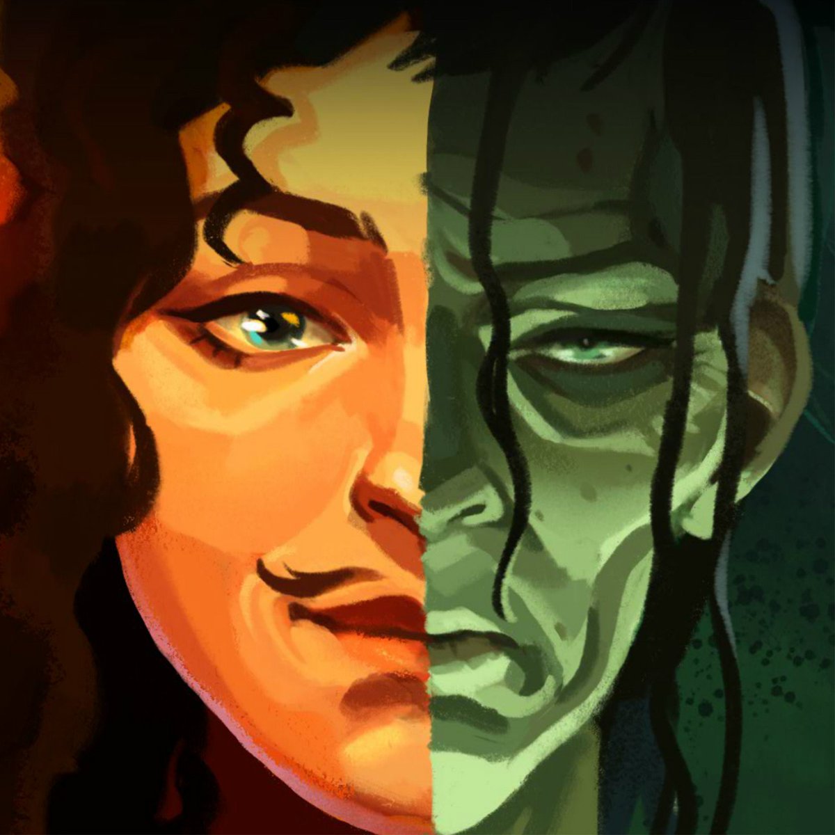 Kurzgesagt tweet media