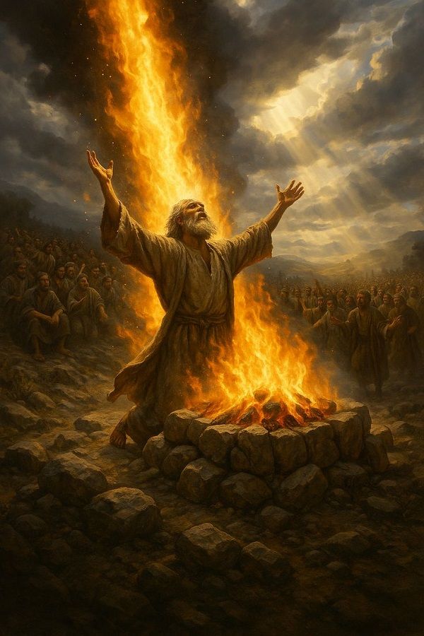 HIJA DEL ALTÍSIMO💞👑📖🎵📚☕ tweet media