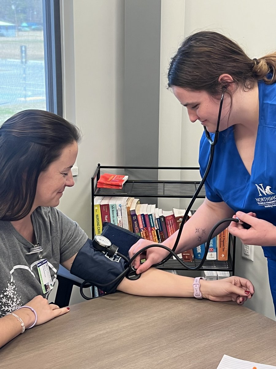 NTCCgators tweet media