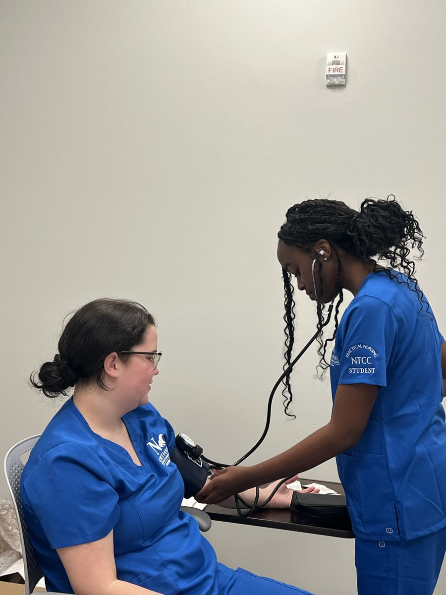 NTCCgators tweet media