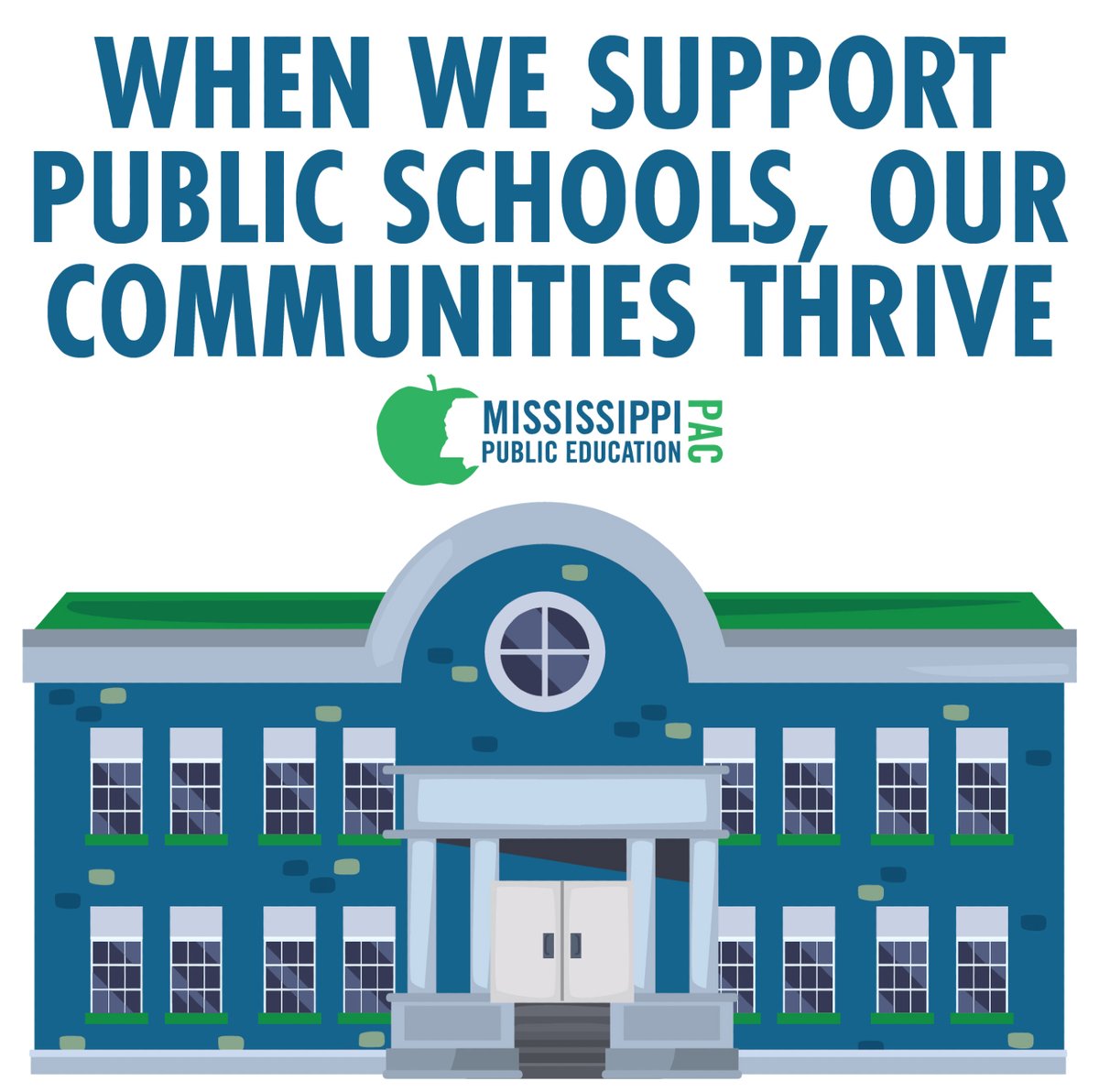 MSPublicEducationPAC tweet media