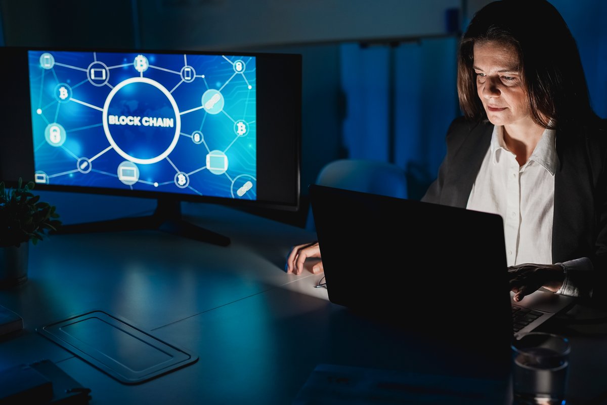 Flu Project tweet media