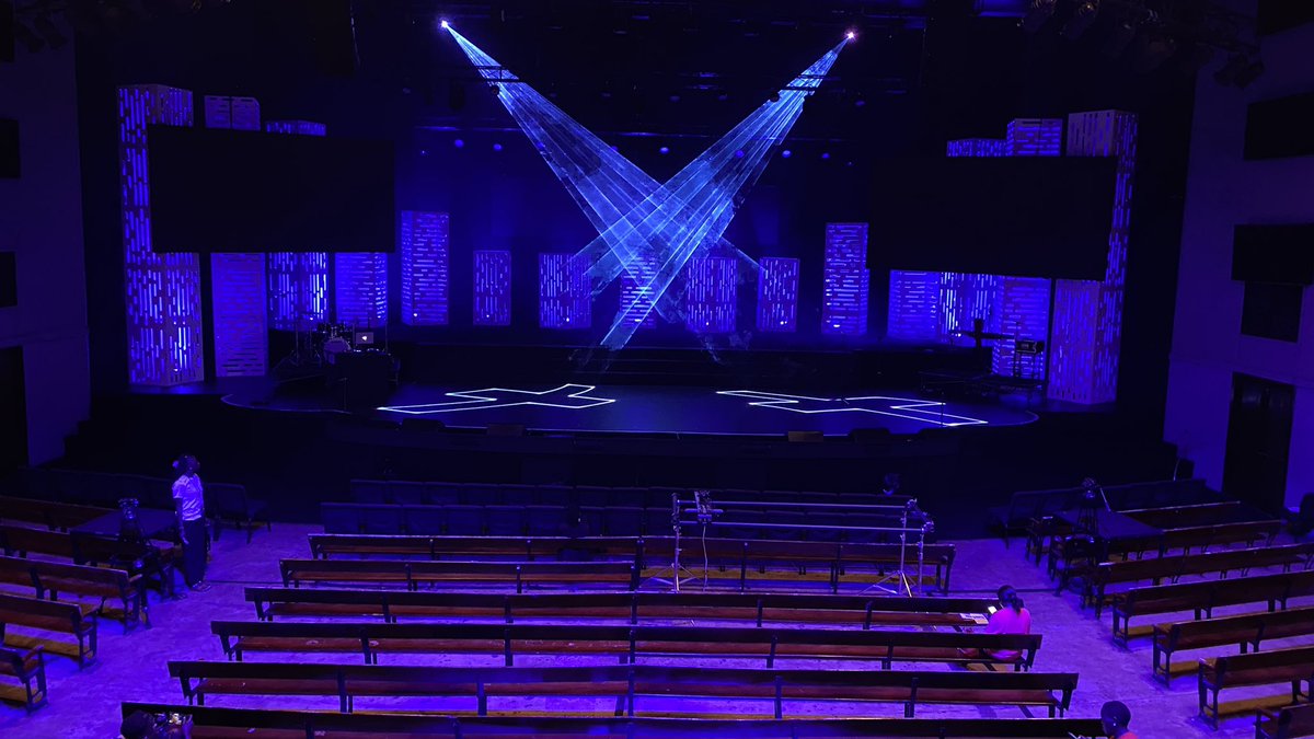 powerfmuganda's tweet photo. Gates are officially open for the #PFMLoveWeek game night! 🏀🎮
Location: Watoto Church Downtown 📍⛪️
Let’s make the evening memorable! ✨🙌
#AllAboutLove ❤️🔥 https://t.co/0yu8PtUVGs