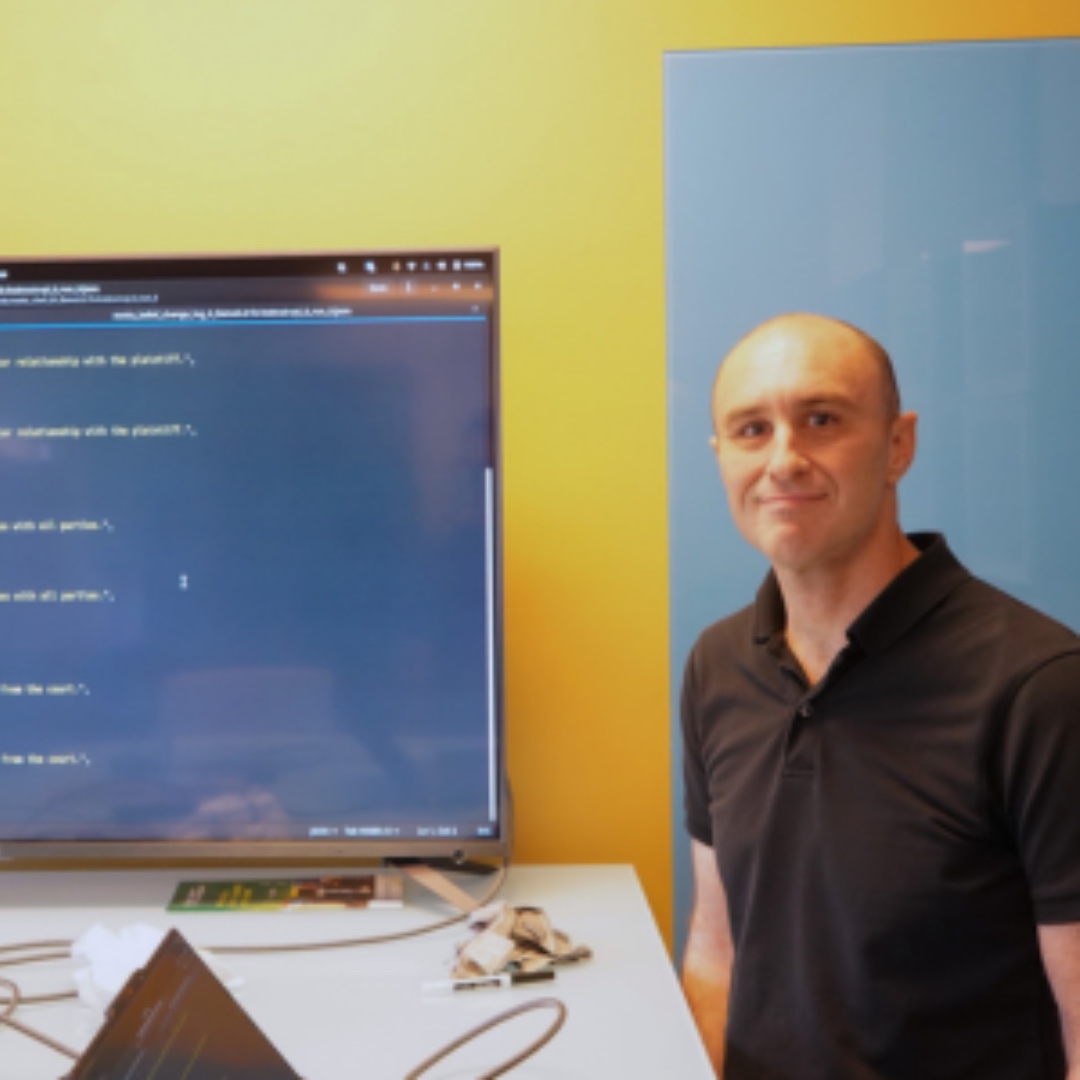 USF Research tweet media