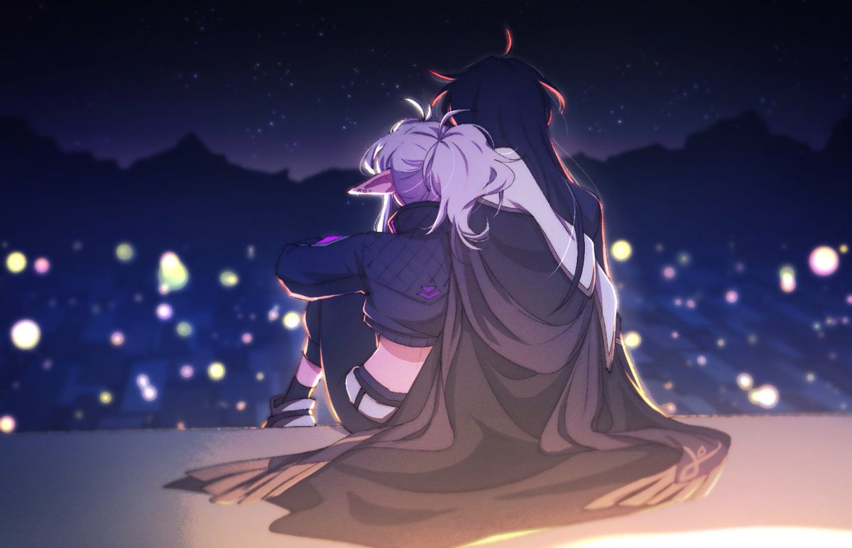 🦋✥魔羊✥🦋 tweet media