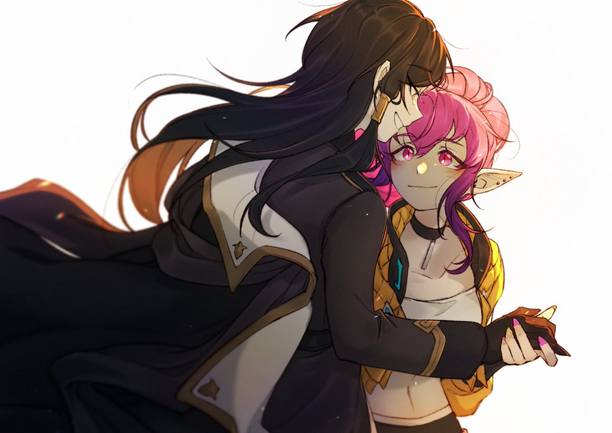 🦋✥魔羊✥🦋 tweet media