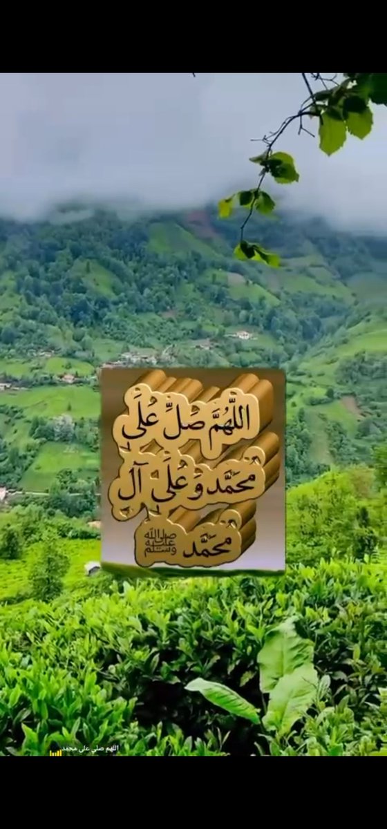 حساب ـ د / عبدالله أبوعليط tweet media