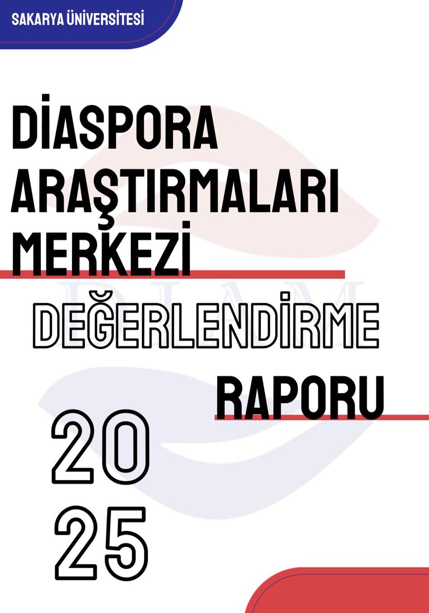 SAU Diaspora tweet media