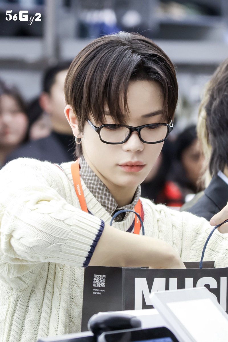 𝗢𝗵𝗔𝘆𝗮 tweet media