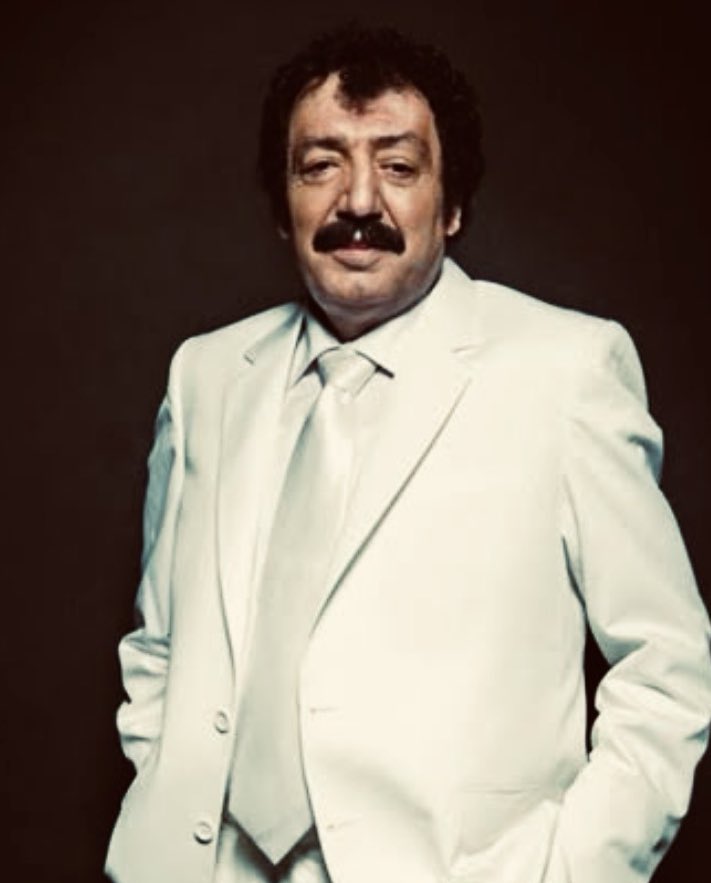 Biz babadan böyle gördük 😎 #Survivor2026 #Bayhan