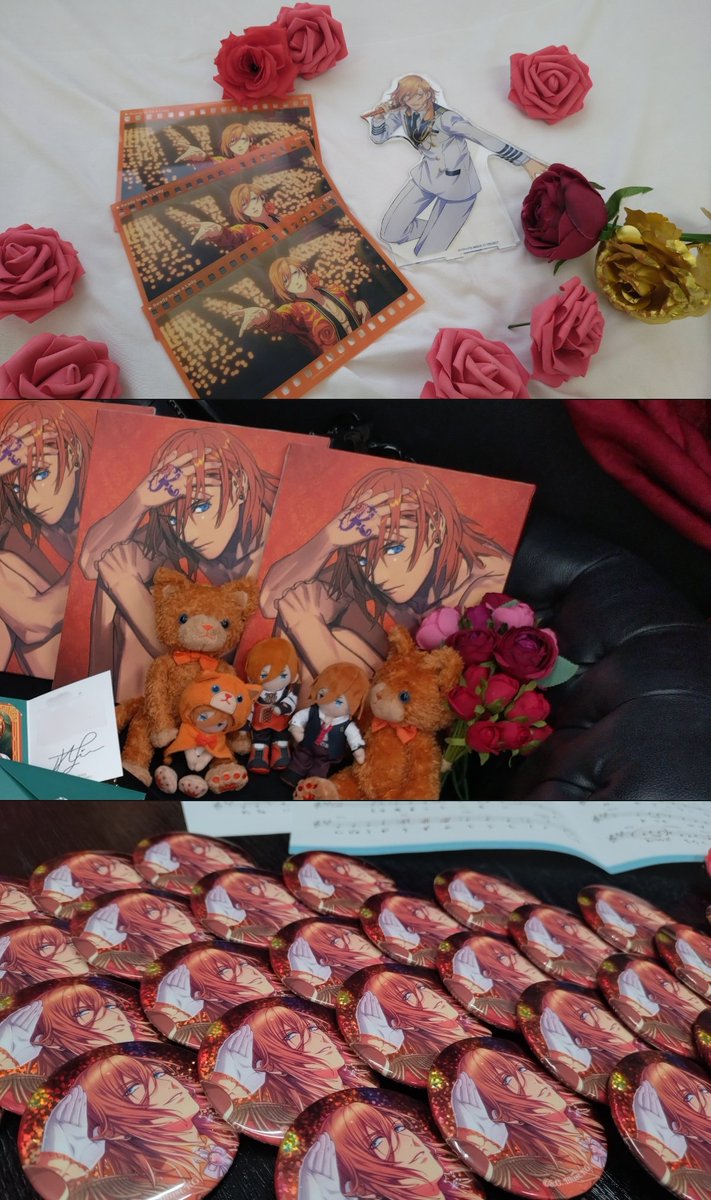 ゆかふゆ tweet media