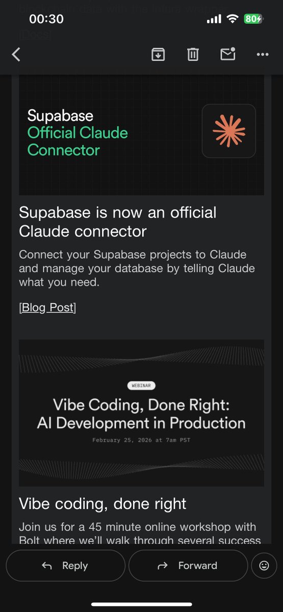 Cesar Zeppini tweet media