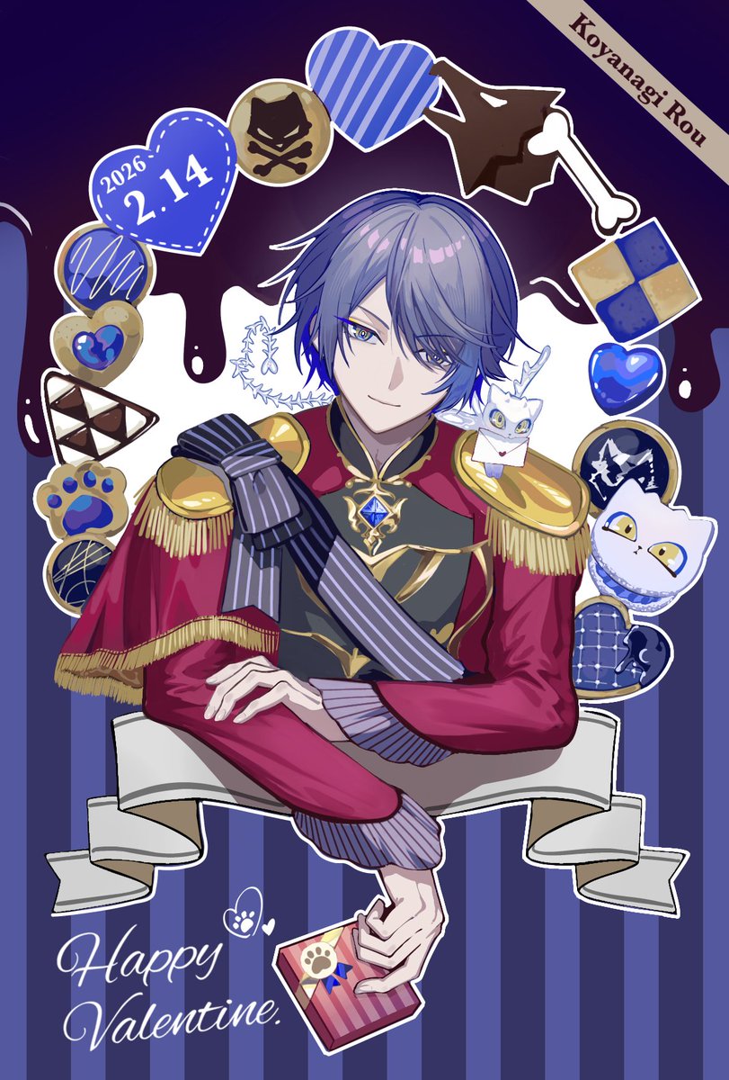 雨雨 (@O0iGfZcnVbUfzcA) / Posts / X