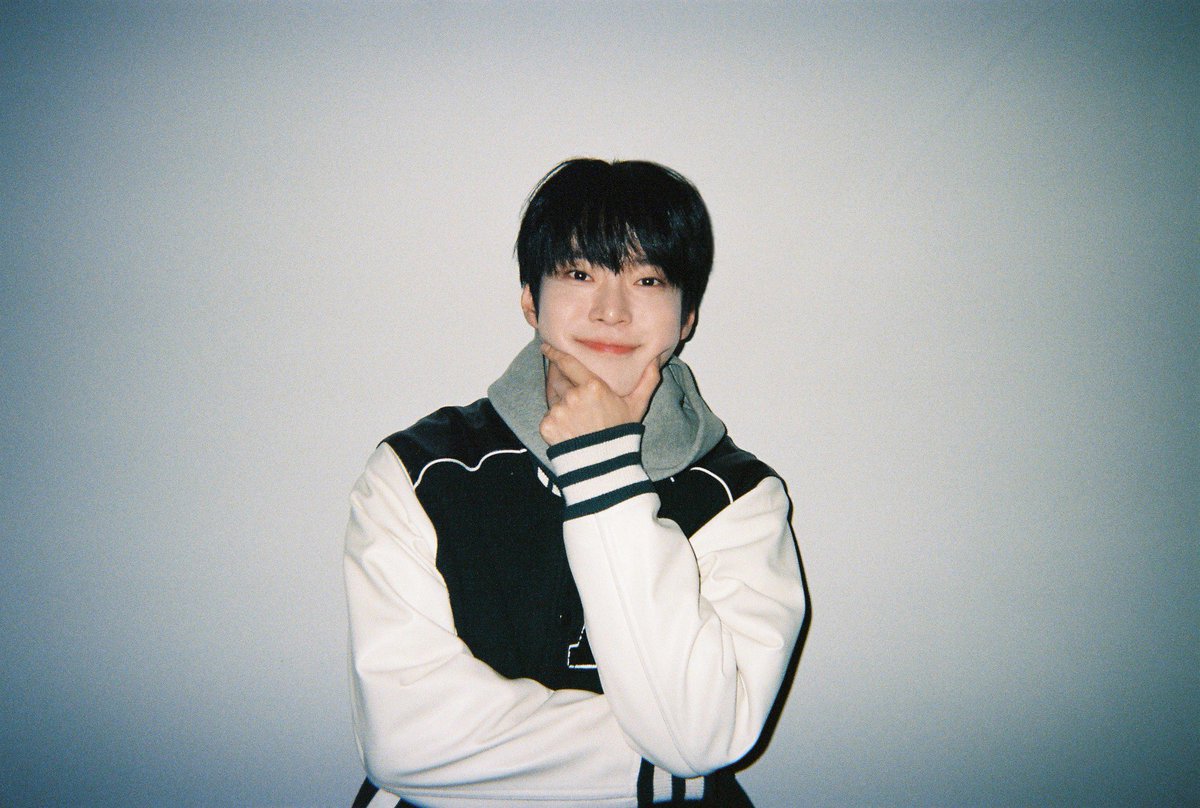 빨리 나와라 너희가 없으니까 너무 심심해