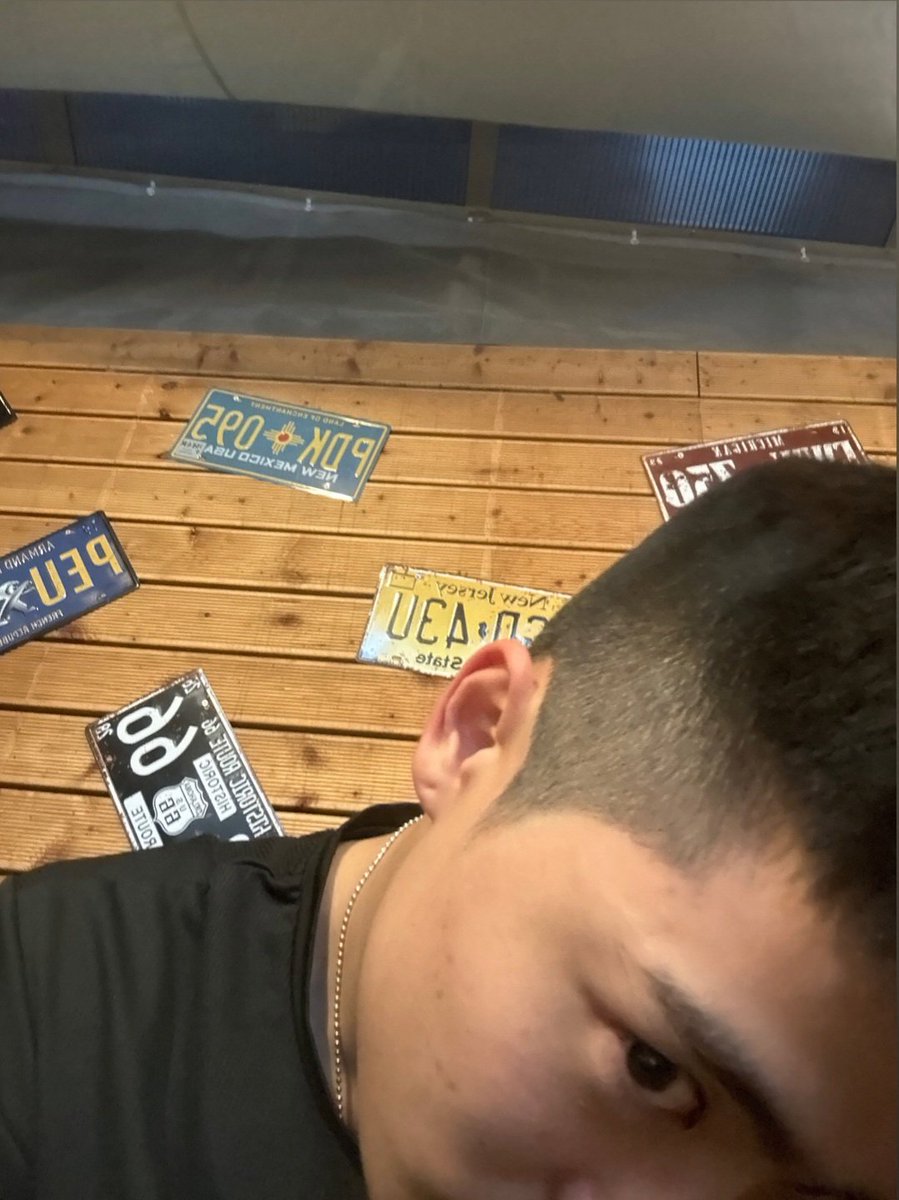 jaeehtopia's tweet image. mira q vas a subir esta foto nomás 😭 te amo mi gordo feliz cumpleañito