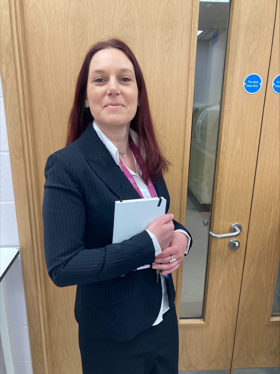 SWLPathology tweet media