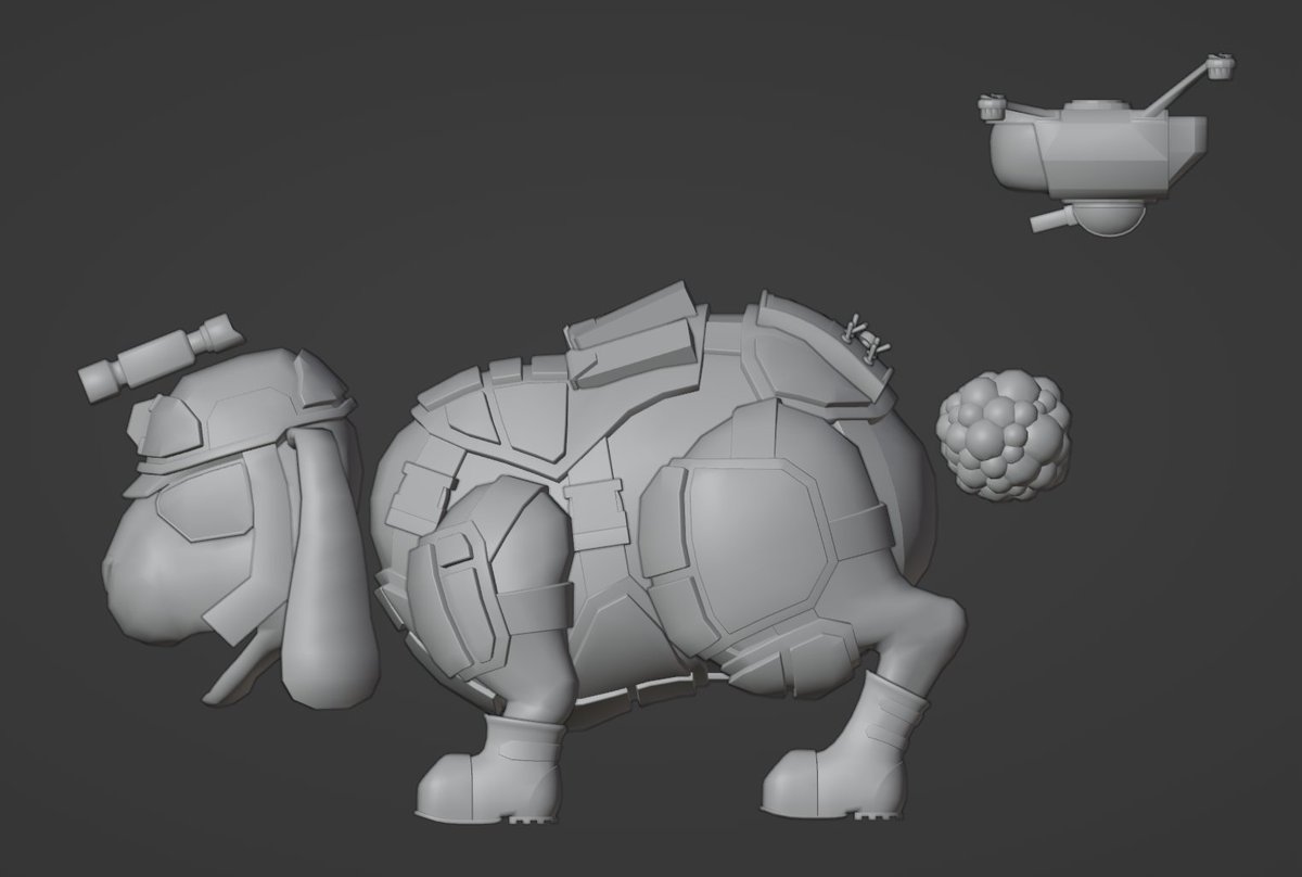 DesignKoalas tweet media