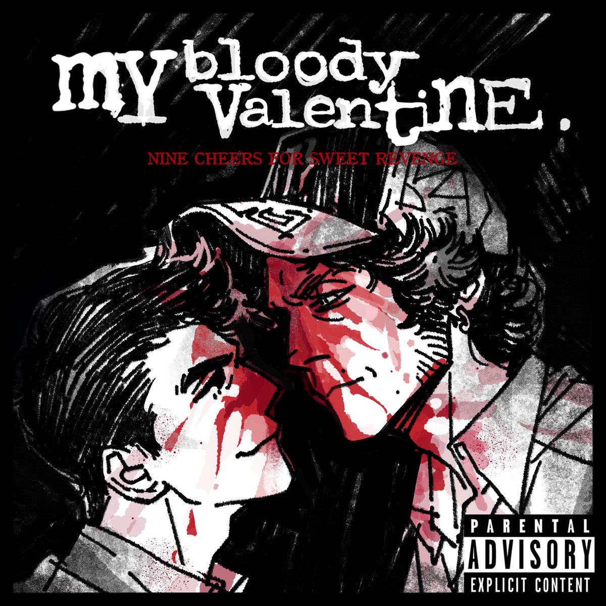 量子死狗 tweet media