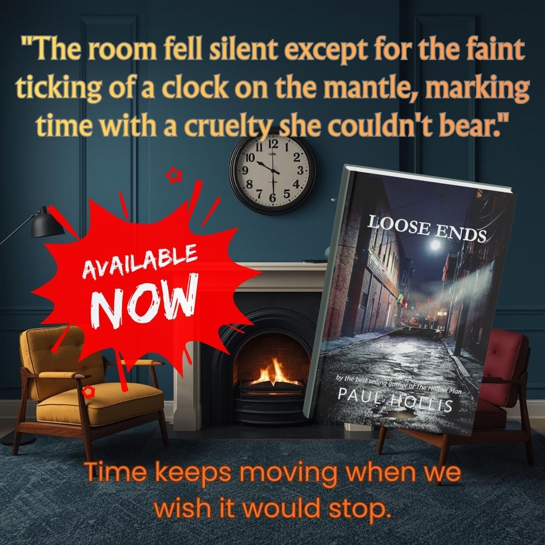 HollowManSeries's tweet image. My NSA career proved execution beats planning. tinyurl.com/26dm5fp7 #Espionage #ColdWar #SpyThriller #IntelligenceCommunity #Spycraft #EspionageNovel