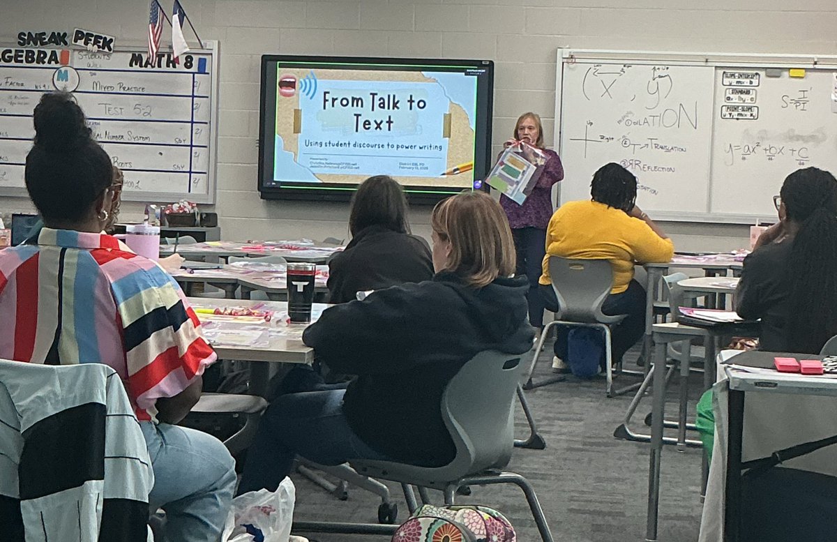 Cₐₛₛₐₙdᵣₐ Cᵣₒᵤcₕ tweet media