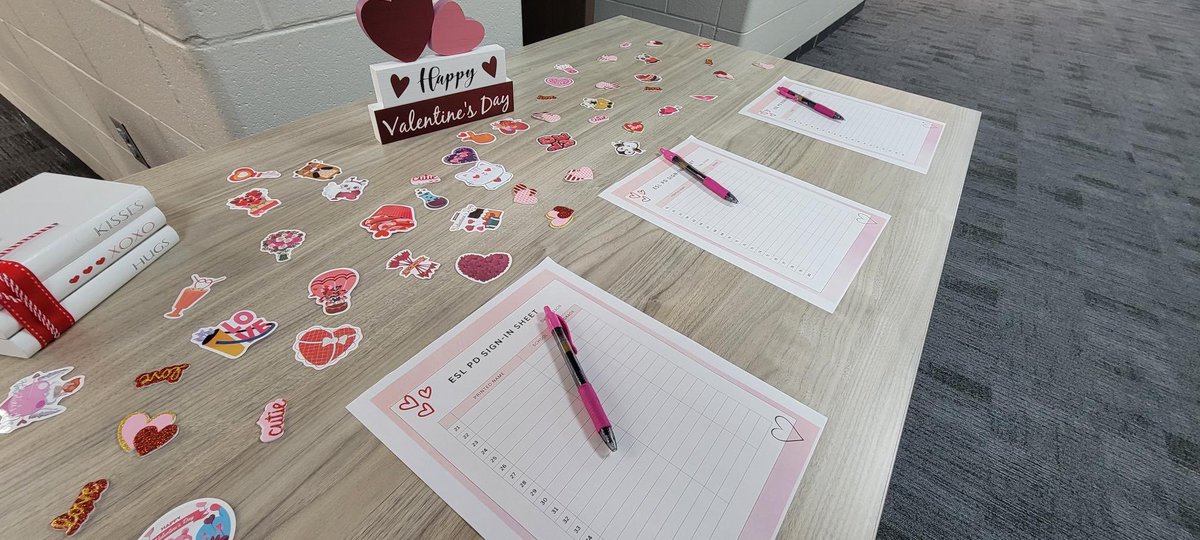 Cₐₛₛₐₙdᵣₐ Cᵣₒᵤcₕ tweet media