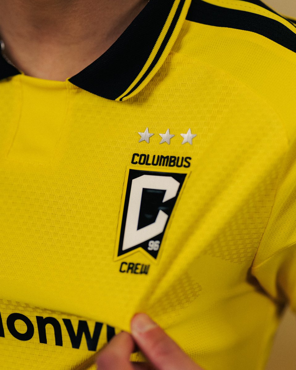 Crew Shop tweet media