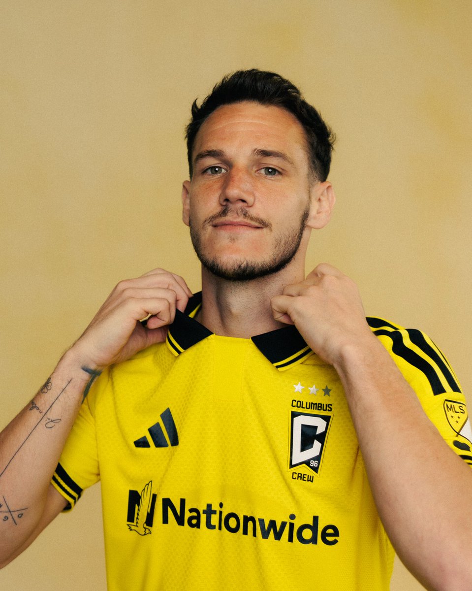 Crew Shop tweet media