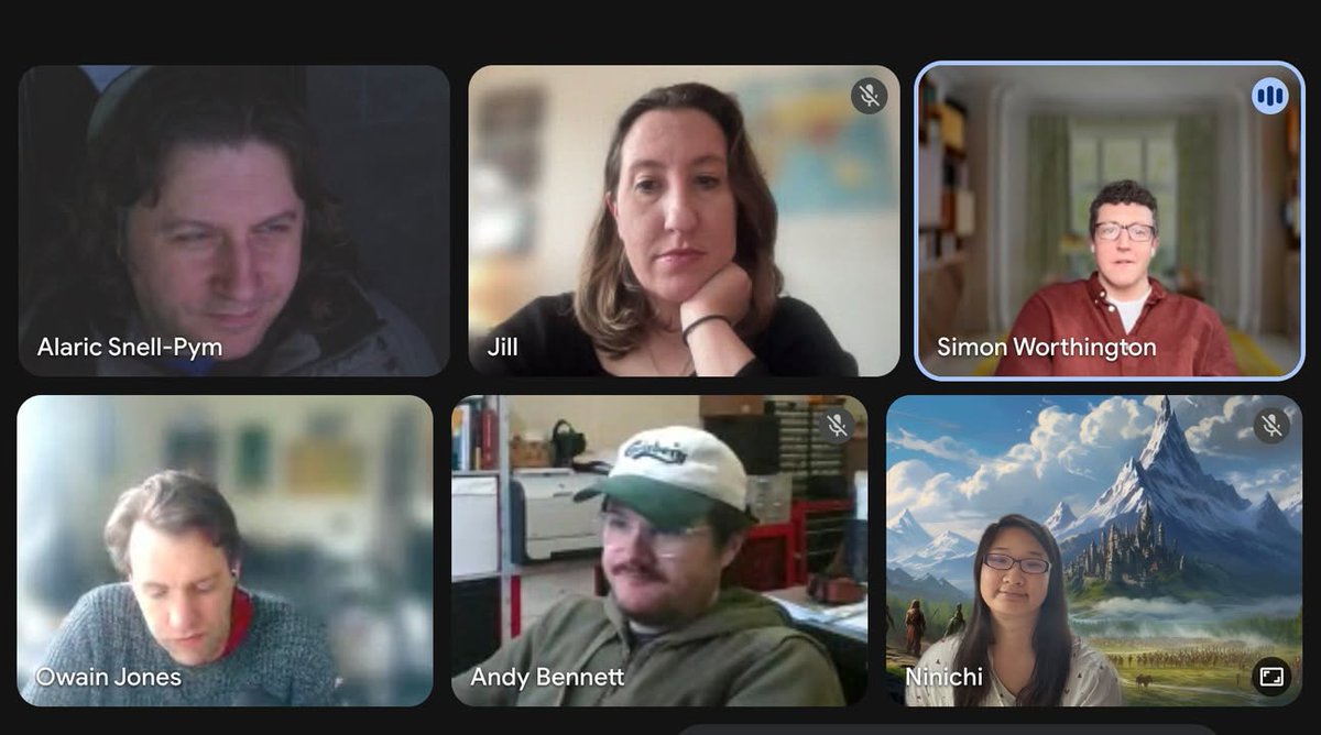 Register Dynamics tweet media