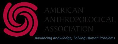 Consortium of Social Science Associations (COSSA) tweet media