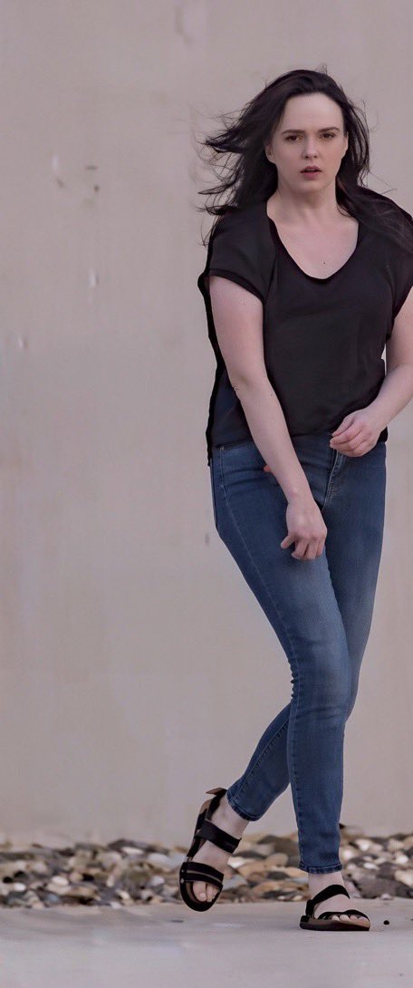 <a href="/catturd2/">Catturd ™</a> 🤔🤔🤔🤔