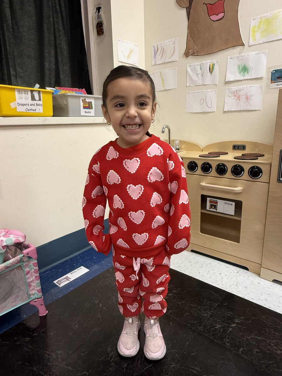 Guadalupe Ortiz tweet media