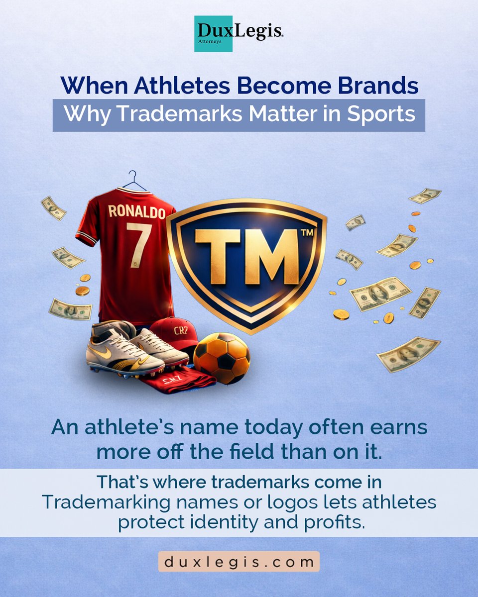 DuxLegis Attorneys tweet media