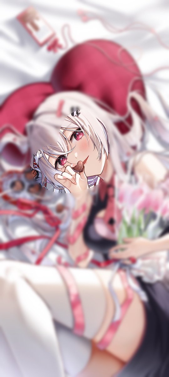 380/Miyao@Comm Open tweet media